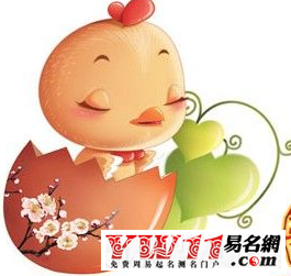 2017年鸡年本命年你结婚吗