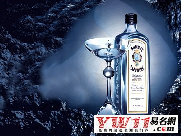 酒类品牌起名,酒类品牌名字大全