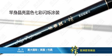 渔具品牌起名,国际知名渔具品牌起名