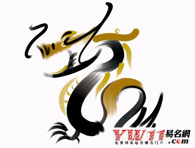 属龙的人2019年运程