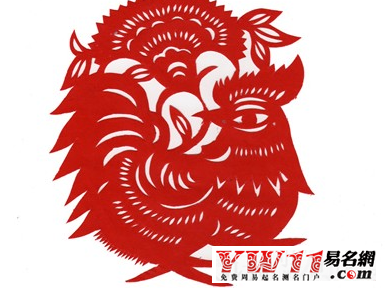 属鸡的人2020年运程,2020年属鸡人的运势