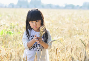 好听的尹姓女孩名字大全