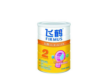 国产奶粉品牌起名,国产奶粉品牌大全